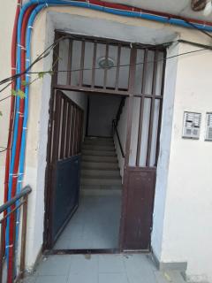 Apartment Durres - 8