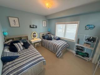 Sea Shell's Villa Collingwood - 7