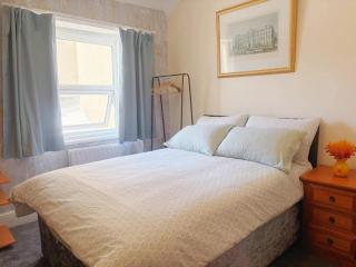 Downshire House - 8