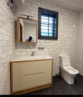 SINARE LUXURY HOMEs - 5