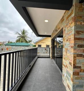 SINARE LUXURY HOMEs - 2