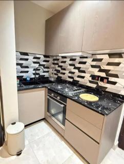 SINARE LUXURY HOMEs - 1