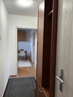 APARTMAN IVAna - 1