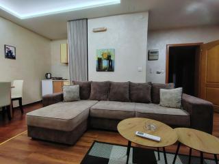 Apartments Vila Knez - 4