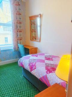 Downshire House - 3