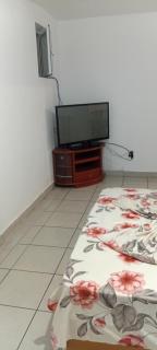 Xhaferaj Apartment 30 m vom Strand - 6