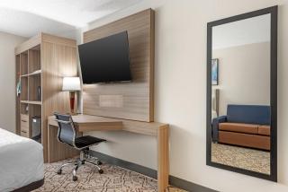 Best Western Airport Inn - 2