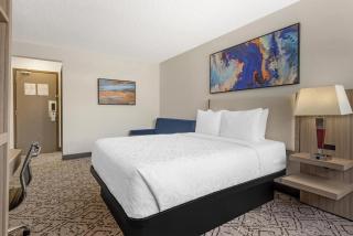 Best Western Airport Inn - 3