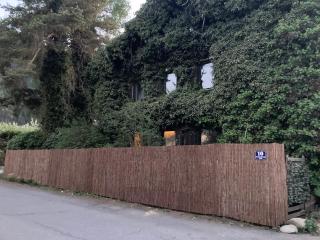Haus Magnolia - 9