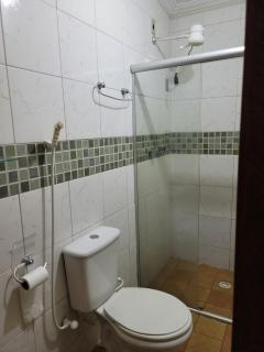 Hotel Atlântico - 7