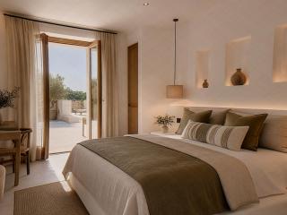 Lanvi house parens - 9