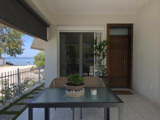 Kýma Seafront House - 8