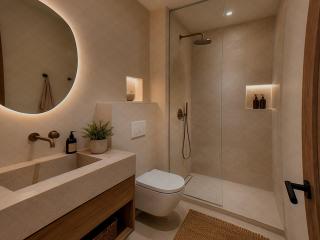 Lanvi house parens - 5