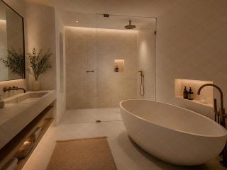 Lanvi house parens - 2