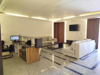 Balkan Beach resort - 5