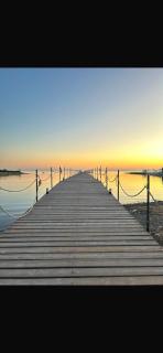 Balkan Beach resort - 4