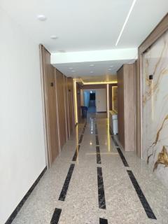 Balkan Beach resort - 3