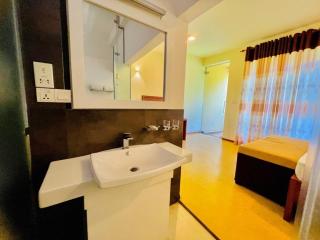 Villa Rustic - 4