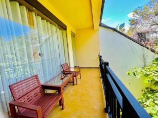 Villa Rustic - 2
