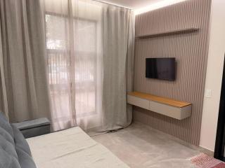 Casa com Suíte para Família - 8