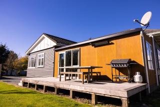 Hill View - 9