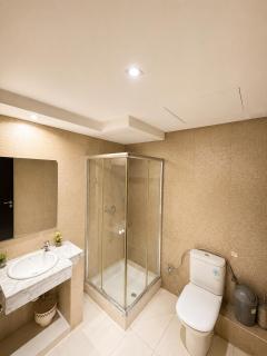 islane gh25 - 7
