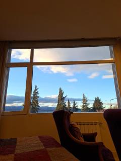 Your place in Bariloche, Comfort and Premium location - 4