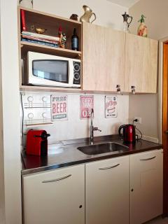 Your place in Bariloche, Comfort and Premium location - 3
