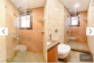 Dream plaza 2 ,Urban Hub hotel - 6