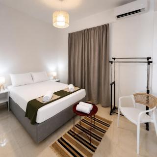 kefos apartments paros - 5