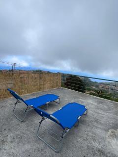 Sousa House - 4