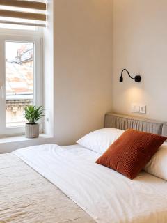 ROMANTIC Apartments - near Rynok Squere - 6