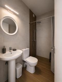 kefos apartments paros - 6