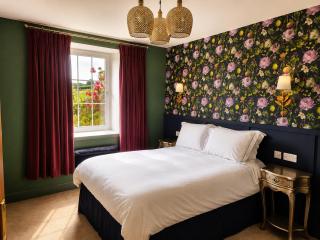 Gardeners Cottage - 3