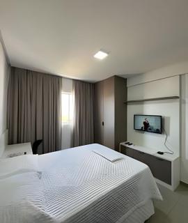 Studio Minimalista Westfit - 7