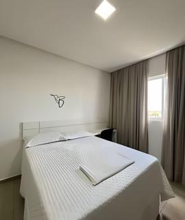 Studio Minimalista Westfit - 8