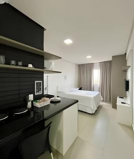 Studio Minimalista Westfit - 6