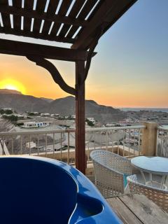 Porto apartments sea veiw - 8
