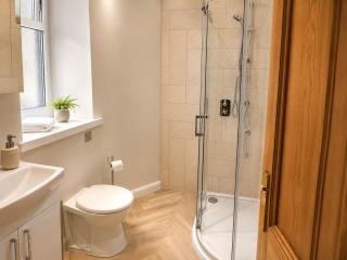 Gardeners Cottage - 5