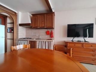 Will House - 2