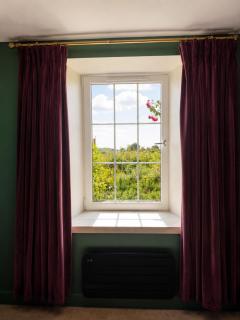 Gardeners Cottage - 7