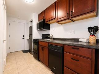 La Cachette 203 by Gestion ELITE - 4