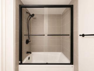 La Cachette 203 by Gestion ELITE - 2