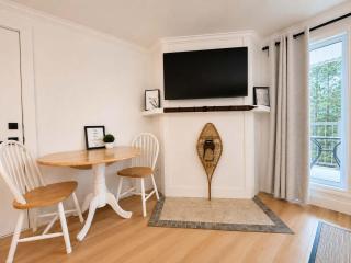 La Cachette 203 by Gestion ELITE - 1
