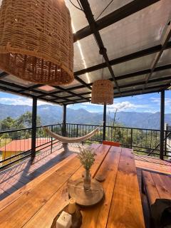 Casa Campestre - 6