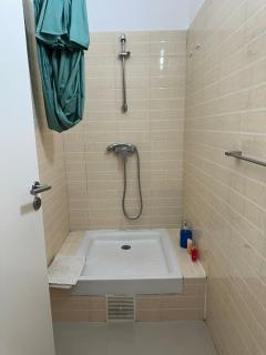 Appartement Lakaaz Luxe vue mer plage a 2 pas - 5