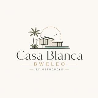 Casa Blanca Bweleo - 9