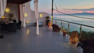 Kalamata Suites by "elite" - 6