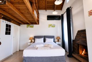 Kalamata Suites by "elite" - 3