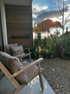 Gaviota Boutique - 2
